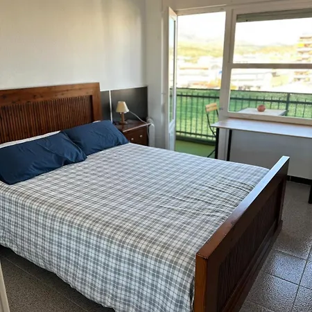 Appartamento Mountain View El Campello